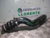 Tubo para rellenar aceite XS4Q6N650AG