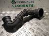 Tubo para rellenar aceite 98AB9R504CE