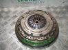 Juego de embrague 