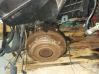 Motor D4FB7