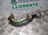 Tubo para rellenar aceite 