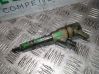 Inyector de combustible 9640088780