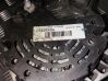 Alternador C542949A