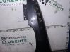 Front arch 96076220