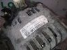 Alternador 98AB10300JF