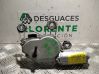 Motor del limpiaparabrisas trasero 1J6955711C