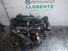 Motor RHY