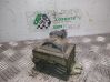 High voltage ignition coil 7700749450