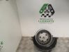 Generator/alternator 13117279YQ