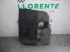 Engine bonnet/hood MR913962