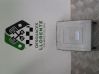 Engine control unit/module ECU MD323551