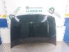 Engine bonnet/hood MB860737