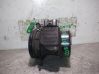 Oro srauto matuoklis 98AB12B579B2B