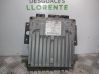 Unidad de control/módulo ECU del motor 8200180595B