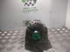 Alternador SG12B105