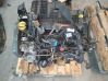 Motor K9KB702