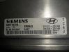 Engine control unit/module ECU 5WY1672B
