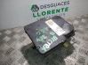 Bomba de ABS S105000001R