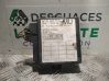 Otras unidades de control/módulos 90464713