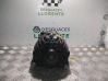 Generator/alternator 9642880180