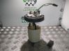In-tank fuel pump 09730689900