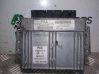 Engine control unit/module ECU 9648707780