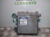 Engine control unit/module ECU 7700867274