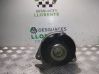 Generatorius 1197311026
