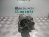 Starteris 26660N