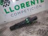 Sensor 7700418919