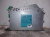 Unidad de control/módulo del ABS 1H0907379B