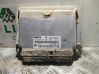 Engine control unit/module ECU 0281010451