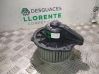 A/C air flow flap actuator/motor 4027250061