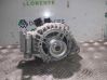 Alternador RE3N1110300AF