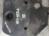 Capó/tapa del motor 038103935A