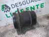 Caudalímetro de flujo del aire 98AB9P965AA