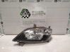 Headlight/headlamp 3M7113W030AF