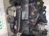 Motor C9DB