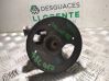 Power steering pump 26016947