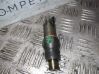 Inyector de combustible LCR6735201D