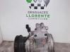 Air conditioning (A/C) compressor (pump) 1604023200