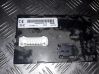 Calculateur moteur ECU 8200530970M