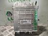 Unité de commande, module ECU de moteur 0281001425426