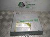 Engine control unit/module ECU S101702101C