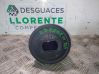 Ilmastoinnin ohjainlaite 8200367334