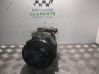 Compresor (bomba) del aire acondicionado (A/C)) 7700866828