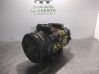 Air conditioning (A/C) compressor (pump) 8D0260805