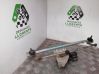 Motor y varillaje del limpiaparabrisas delantero 22084745