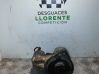 Motor de arranque 8971333691