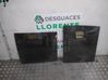 Dach ROVER200COUPEXW